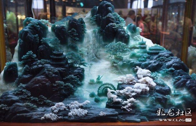 奔驰G典藏版、雷克萨斯GX领衔，豪华品牌再现绝对统治力