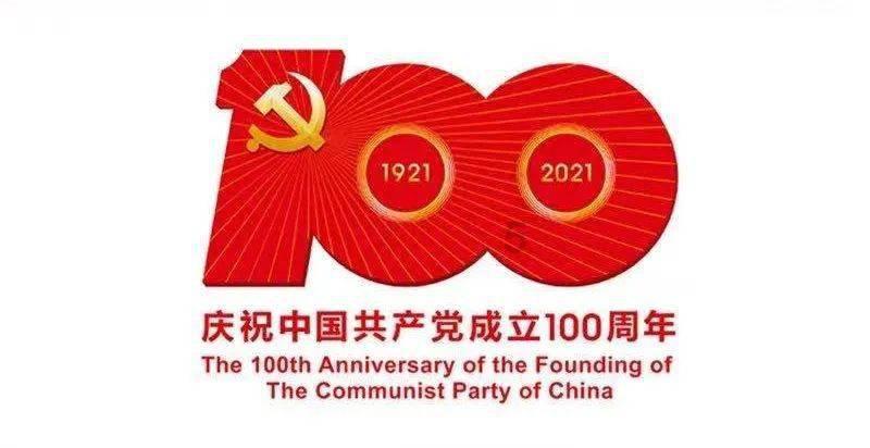 男人不喜欢这个女人了，一般会直接删除，还是对朋友圈屏蔽呢？游戏画面