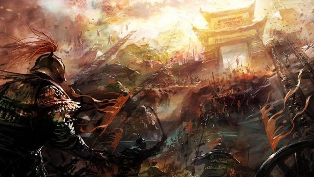 定期维护变速箱对平衡机有什么好处(1)?