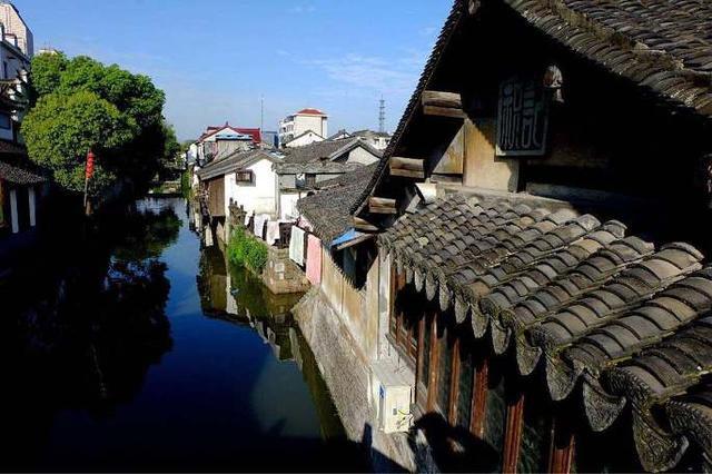大山羔羊逃生