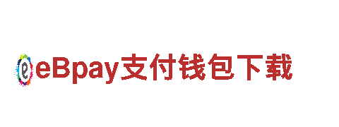 乐鱼体育网址入口-能源变革领航者